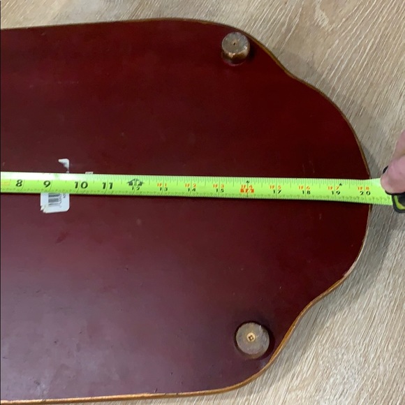 ๐ ๐๐ผ๐น๐ถ๐ฑ๐ฎ๐ ๐ค๐๐ฃ๐ง๐๐๐ ๐ฅ๐ฃ๐๐ช ๐โ๏ธ๐ - Picture 13 of 13